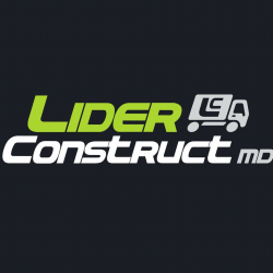 liderconstruct.md logo